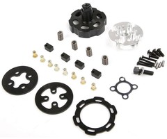 RovanSports Rofun RF5/F5/D5 Clutch kit / clutch set