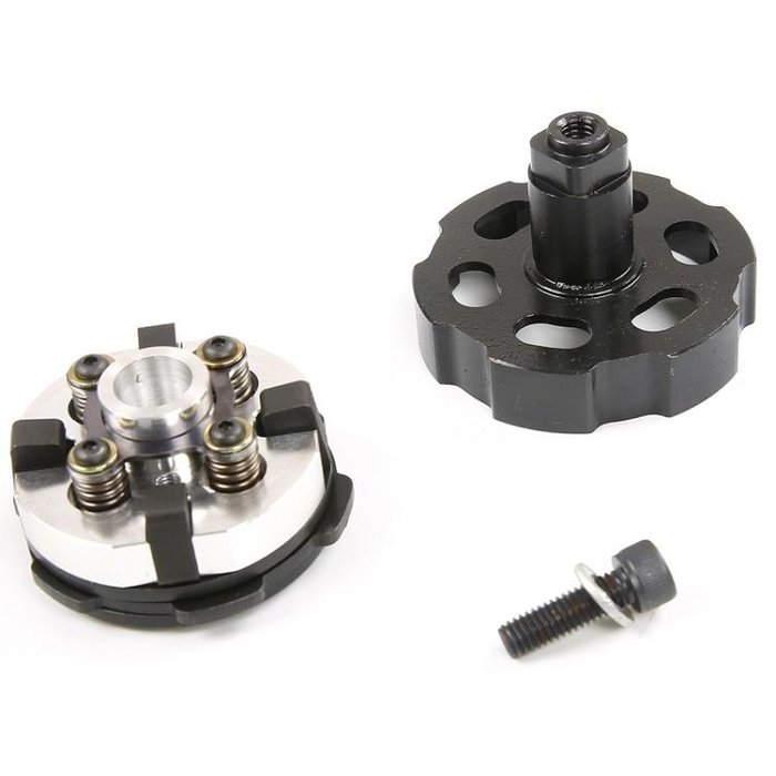 Rofun RF5/F5/D5 Clutch kit / clutch set