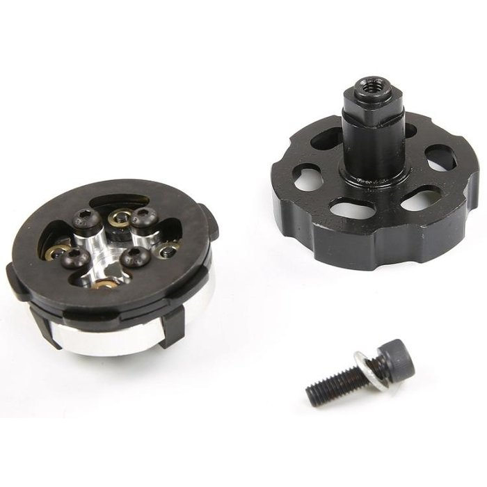 Rofun RF5/F5/D5 Clutch kit / clutch set