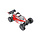 Rovan D5 36cc RTR petrol offroad car 1/5 -same base as F5/RF5/MCD