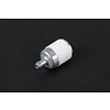 RovanSports Oliefilterelement 28,4 mm (van toepassing op vermogen van 45CC en lager)
