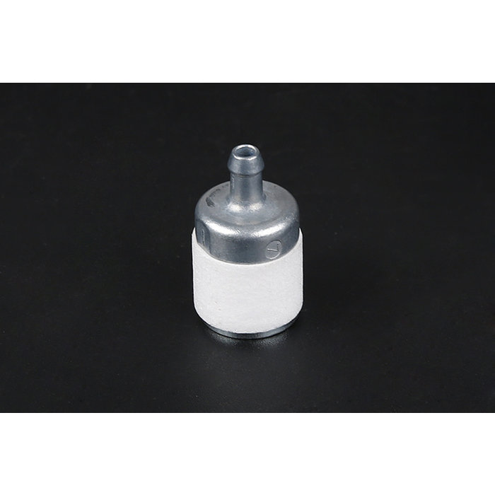 RovanSports Oliefilterelement 28,4 mm (van toepassing op vermogen van 45CC en lager)