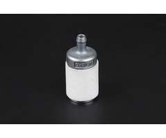 RovanSports Oil filter element 34.4mm (applicable to 71CC power)