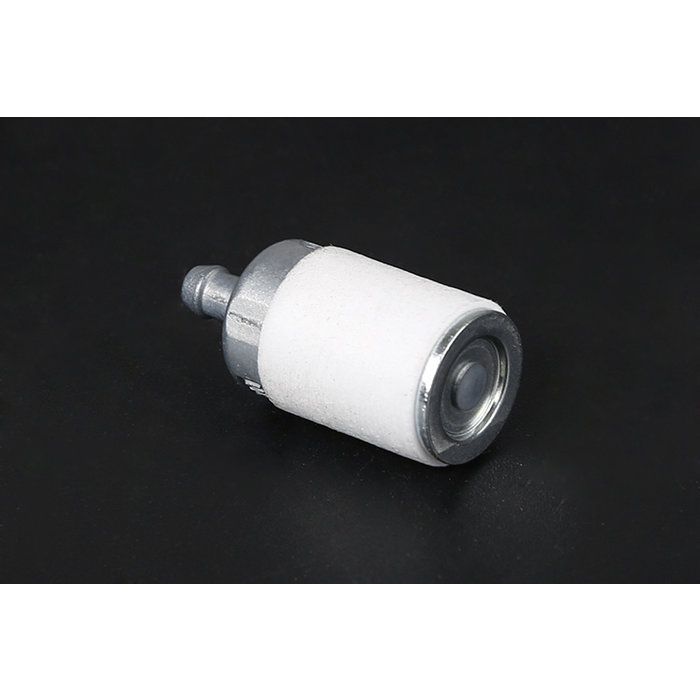 RovanSports Oliefilterelement 34,4 mm (van toepassing op 71CC vermogen)