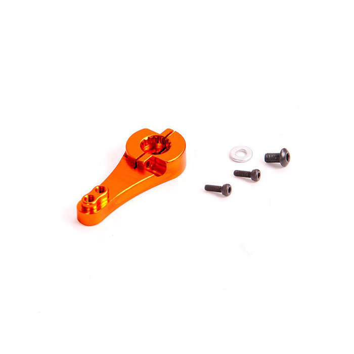 RovanSports CNC 17T Metal rock arm