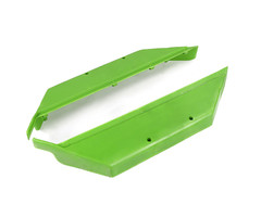 RovanLosi Losi Guard stone Nylon left und right