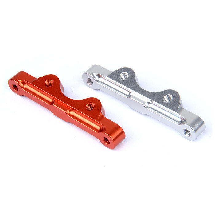 RovanSports Alloy arm brace (1pc)