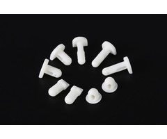 RovanSports Nylon pins sets