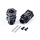 Upgrade rear hex hub(2pcs/set)