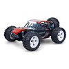 ZD Racing Rocket DTK-16  4WD Brushless