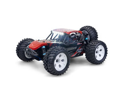 ZD Racing Rocket DTK-16  4WD Brushless