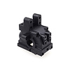 ZD Racing Gear box (1 pc)