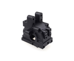 ZD Racing Tandwielkast (1 stuk)