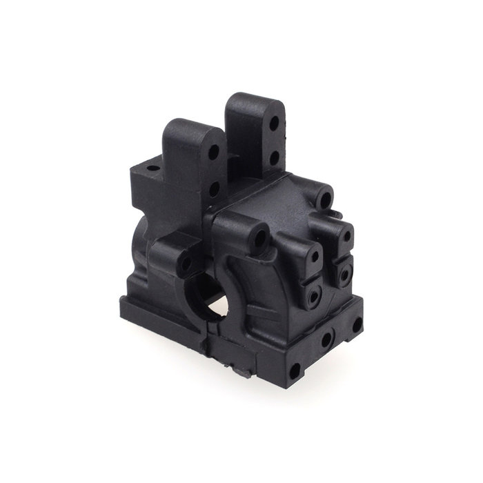 ZD Racing Gear box (1 pc)