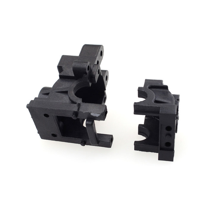 ZD Racing Gear box (1 pc)