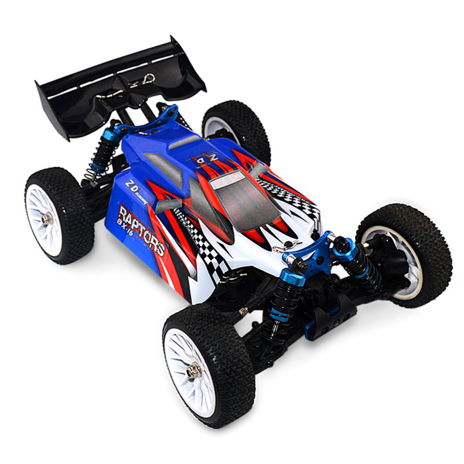 ホビーラジコン QB SLOPE 16 ホビーラジコン QB SLOPE 16 QBスロープ