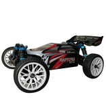ZD Racing Raptors BX-16 4WD Brushless RTR RC Buggy