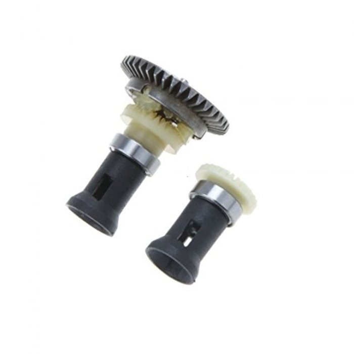 ZD Racing Differential gear set