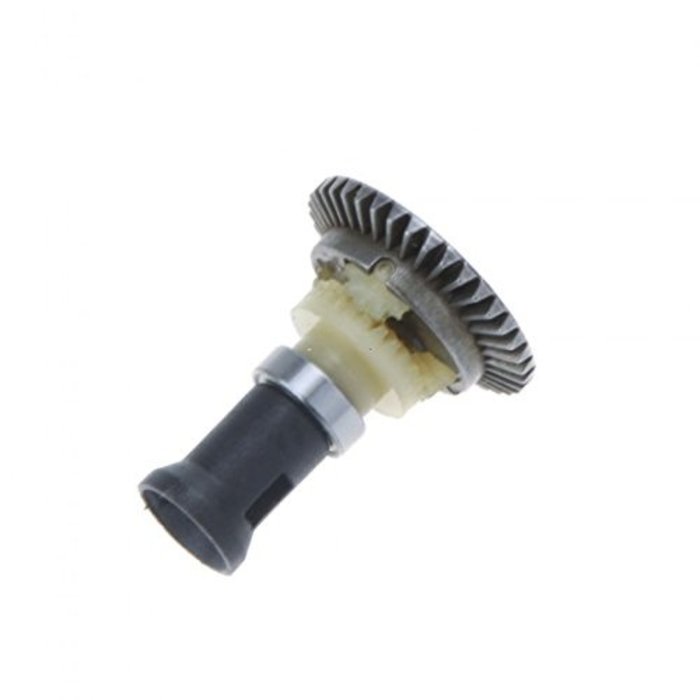 ZD Racing Differential gear set