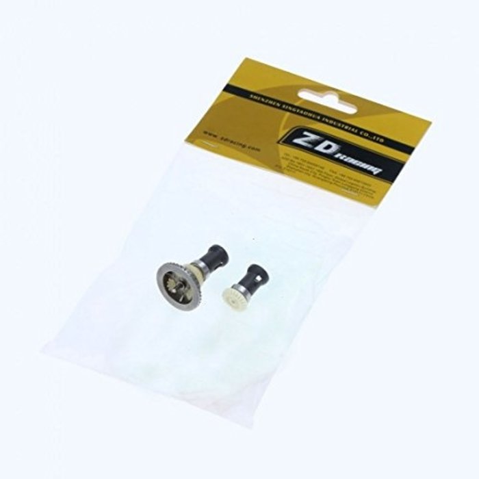 ZD Racing Differential gear set