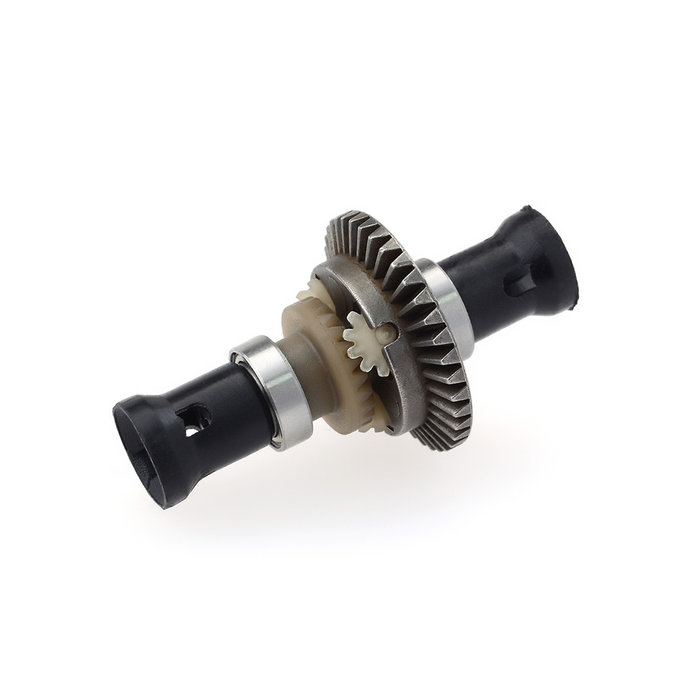 ZD Racing Differential gear set