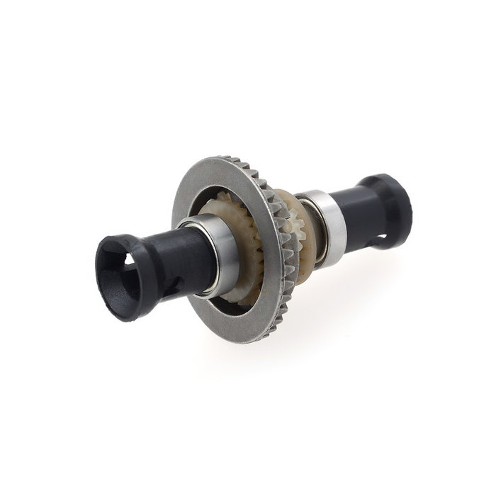 ZD Racing Differentieel tandwielset