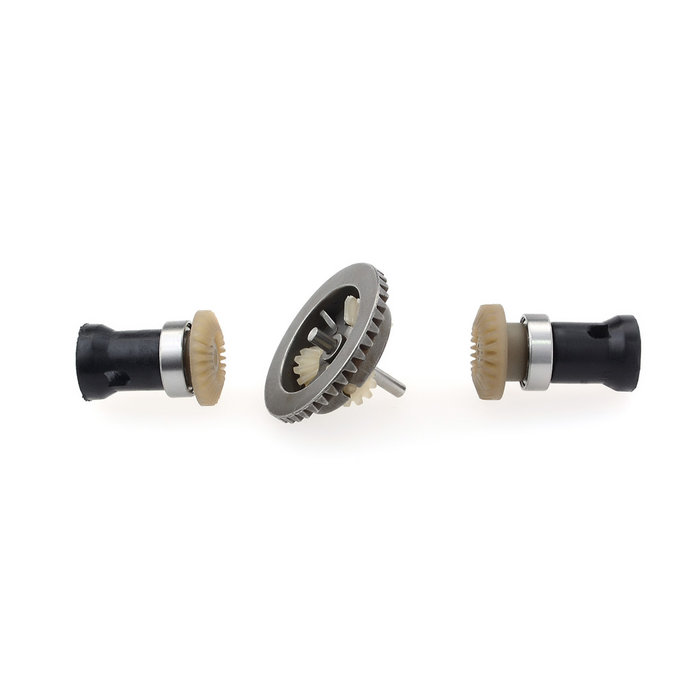 ZD Racing Differential gear set