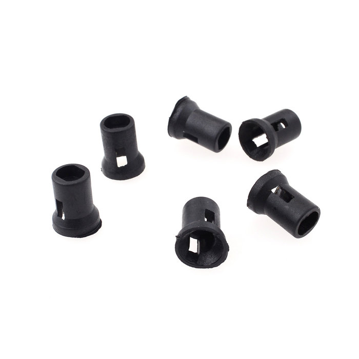 ZD Racing Transmission cup set