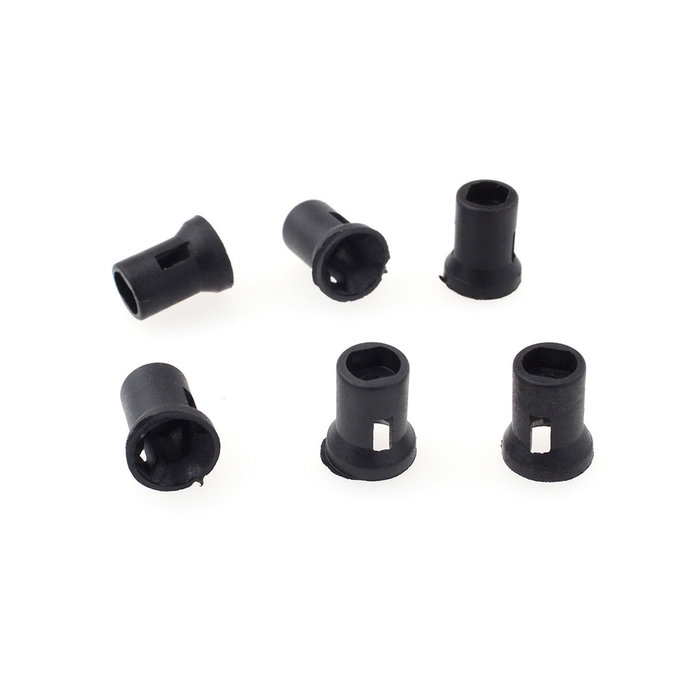 ZD Racing Transmission cup set