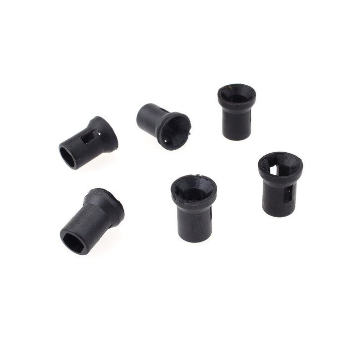 ZD Racing Transmission cup set