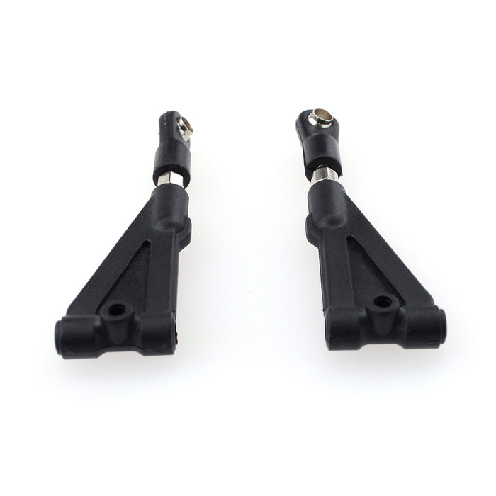 ZD Racing Upper suspension set
