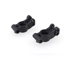 ZD Racing Hinterradnabe set