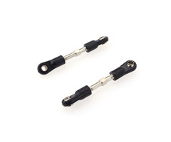 ZD Racing Steering rod set