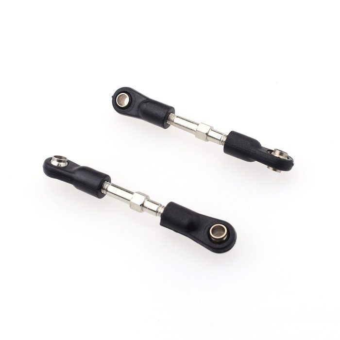 ZD Racing Stuurstangen set