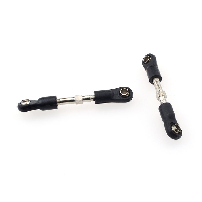 ZD Racing Steering rod set