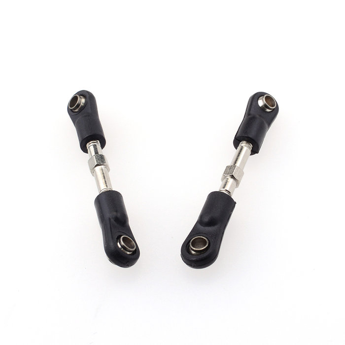 ZD Racing Steering rod set