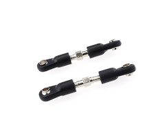 ZD Racing Servostangensatz