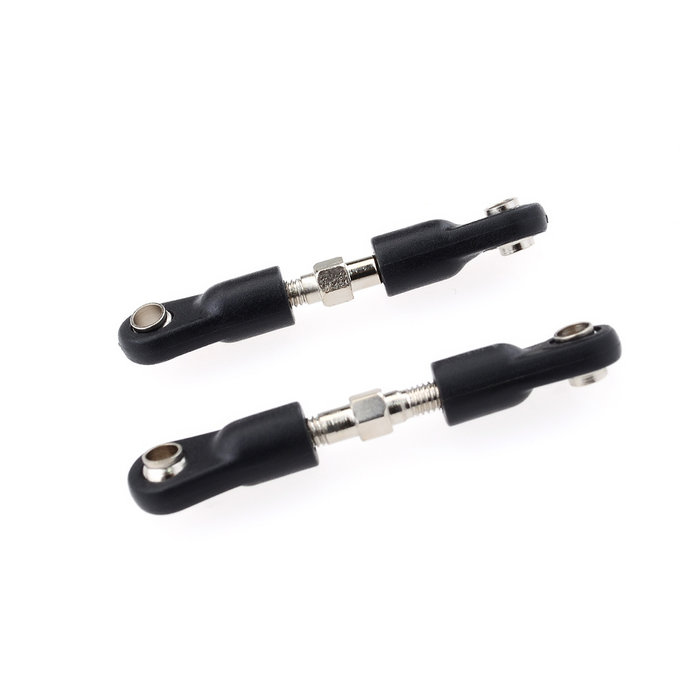 ZD Racing Servostangen set