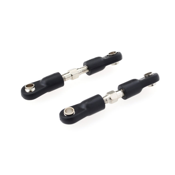ZD Racing Servo rod set