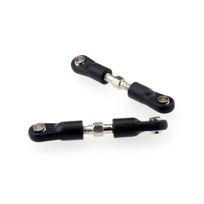 ZD Racing Servo rod set