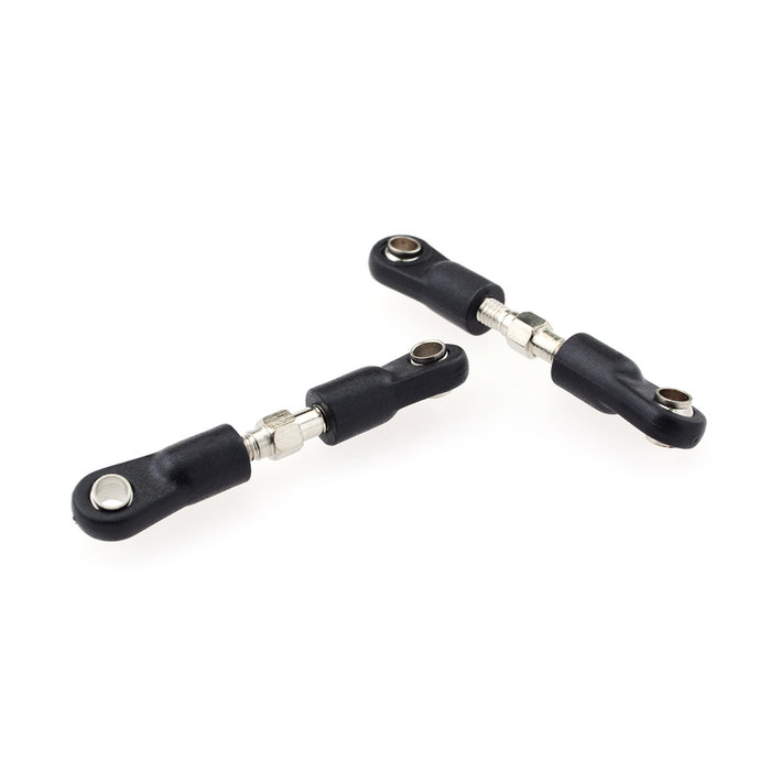 ZD Racing Servo rod set