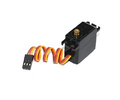 ZD Racing Servo 2.2 kg