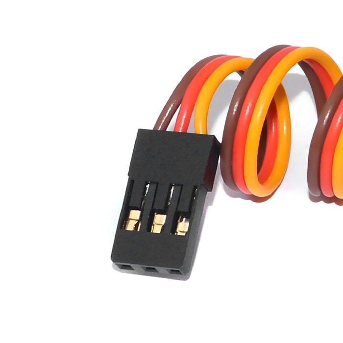 ZD Racing Servo 2.2 kg