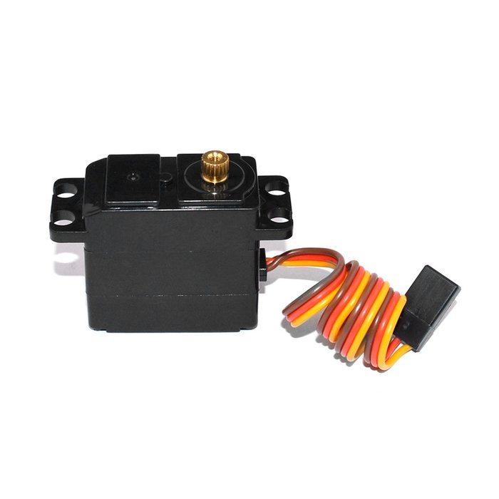 ZD Racing Servo 2.2 kg