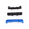ZD Racing Front suspension arm mounts