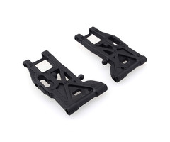ZD Racing Draagarm set voor