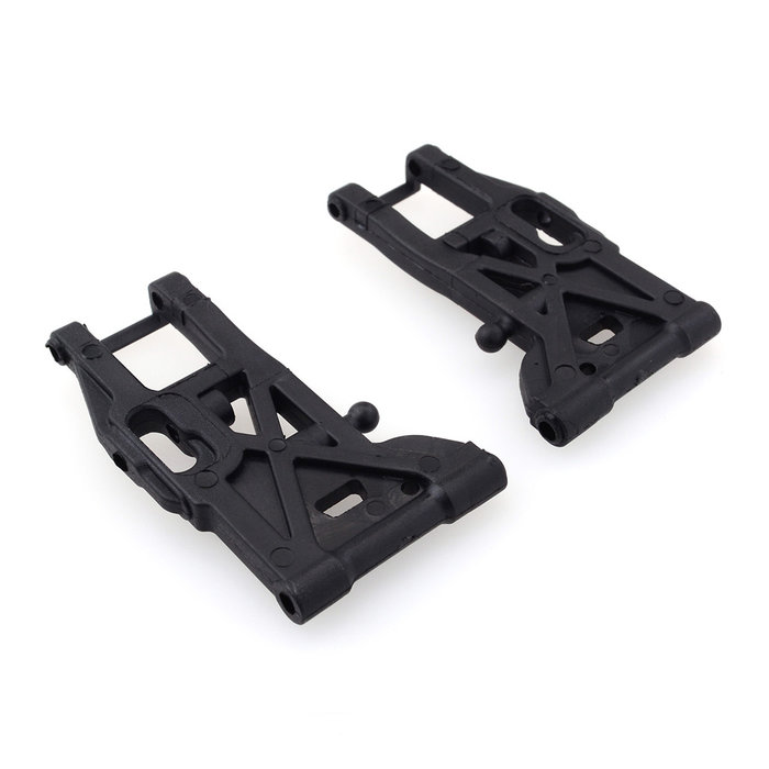 ZD Racing Draagarm set voor