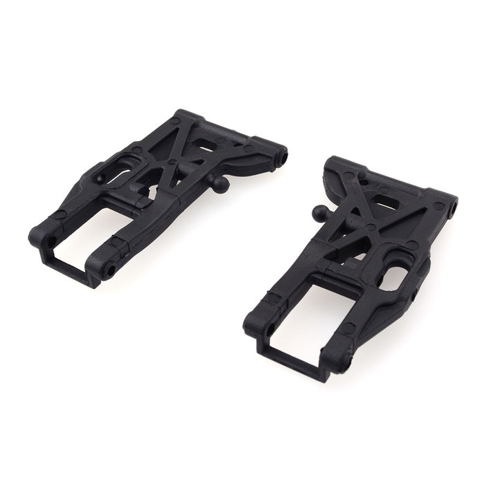 ZD Racing  Querlenkersatz vorne