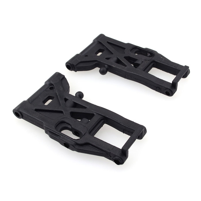 ZD Racing Front suspension arm set