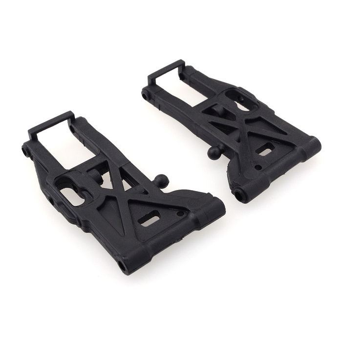 ZD Racing  Querlenkersatz vorne